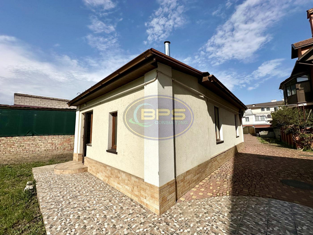 Продаж Будинок 5-кімнатний на вул. Шишкіна Одеса - фото 14