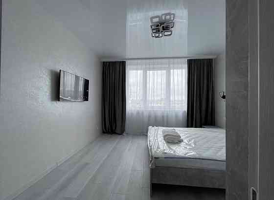 Продається двокімнатна на Варненській Odessa