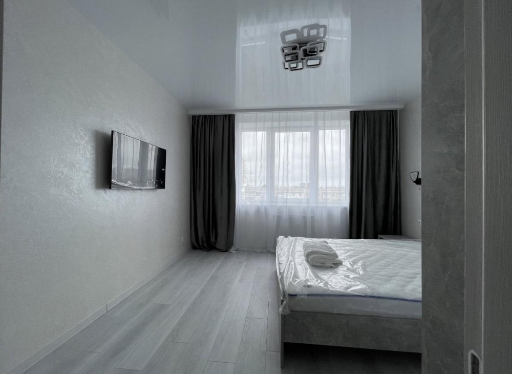 Продається двокімнатна на Варненській Одеса - фото 6