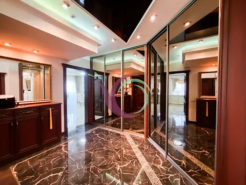 For sale 3-room Apartment 110 sq.m ЖК вул. Гончара, 3 Luts'k - photo 1