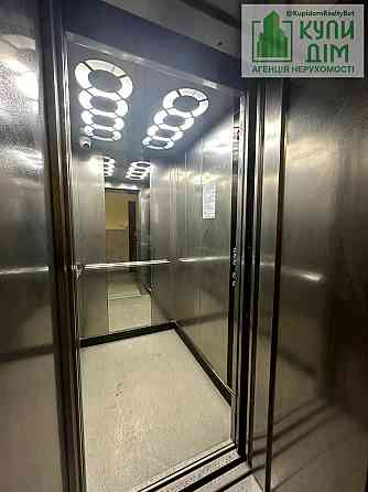 Продаж 3 кімнатної квартири в новобудові, Кропивницький