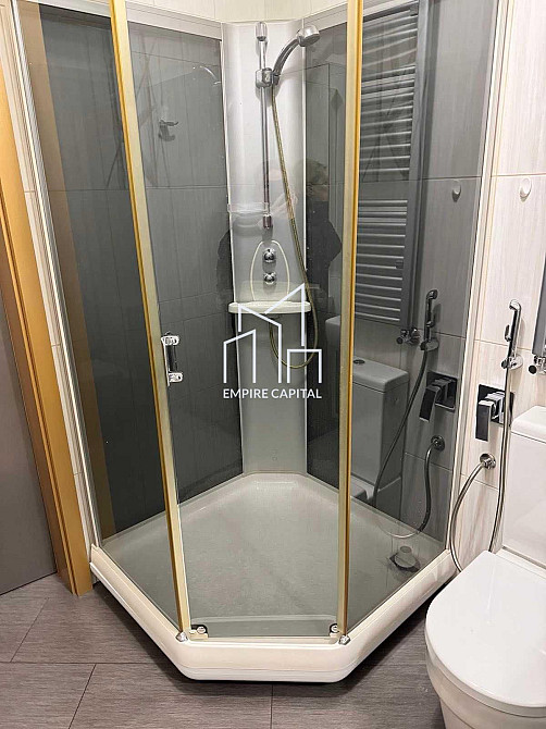 Продаж 3к Квартира 170 кв.м Стрийська вул. Львів - фото 11