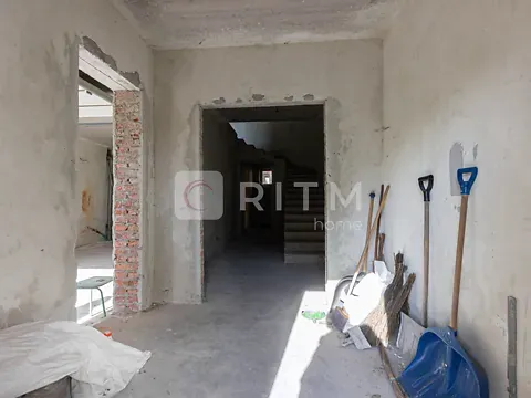 For sale 2-storey   190 sq.m 4 rooms at Пляжна вулиця  - photo 18