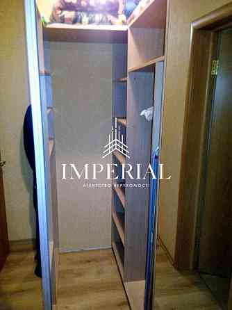 Оренда Квартира 3-кімнатна, 5/9 поверх на вул. Оболонський Kiev