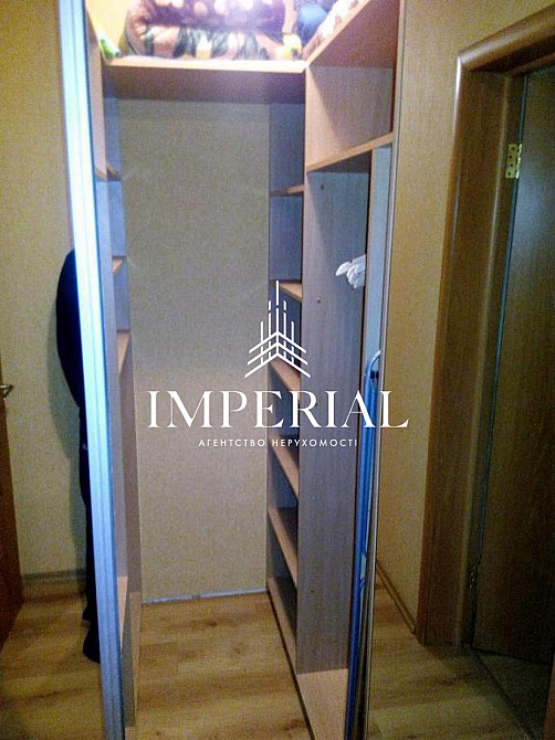 Оренда Квартира 3-кімнатна, 5/9 поверх на вул. Оболонський Kiev - photo 6