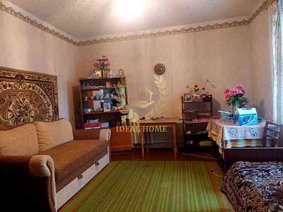 Продам половину будинку в с.Микуличи Бучанського району. Микуличі