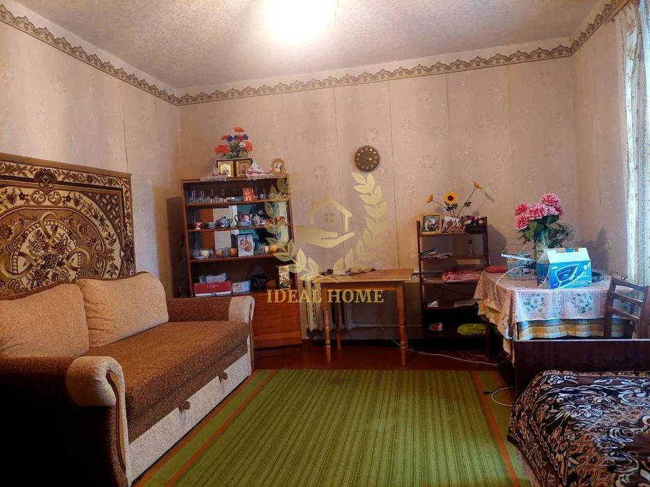 Продам половину будинку в с.Микуличи Бучанського району. Микуличі - фото 5