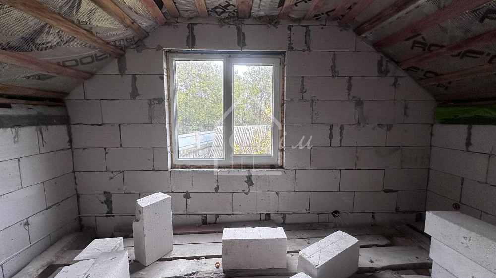 Продаж Будинок 100 м2 Дом Баня село Жуківці 32 сотки  - фото 19