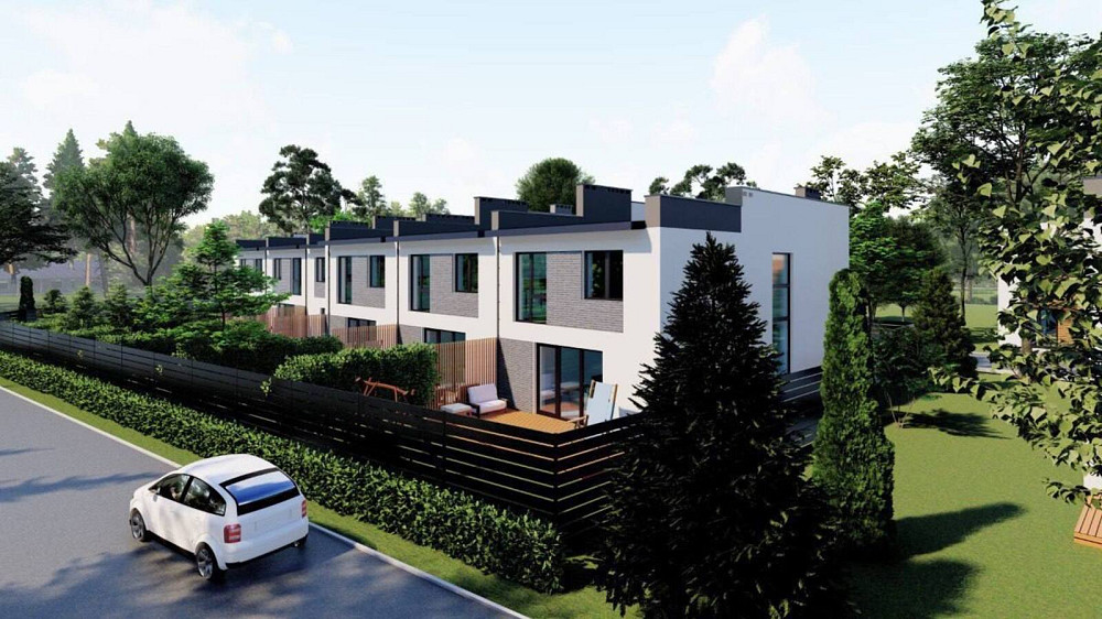 Продаж Будинок на Садова Крихівці - фото 7