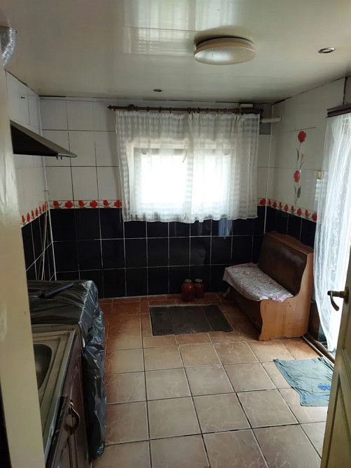 Продам частину будинку м.Кропивницький р-н Новомиколаївка. Кропивницкий - изображение 7