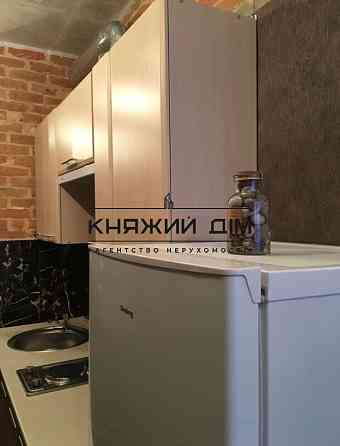 Оренда Квартира 1-кімнатна, 22/24 поверх на Теремковская ул. Київ