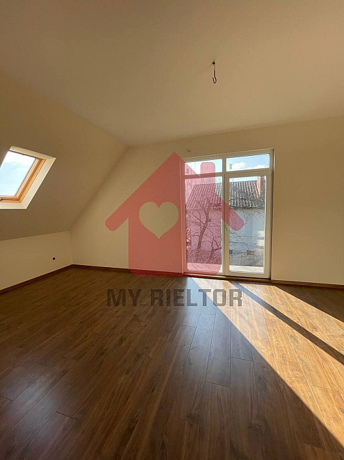 Продаж Будинок на Джерельна Ужгород - фото 15