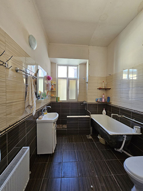 Продаётся не просто квартира – а целый мир возможностей! Одеса - фото 15