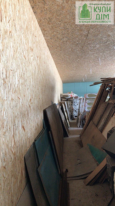 Продаж торгове приміщення на Центральна, 128 поверх - 1/1 Мала Виска - фото 5