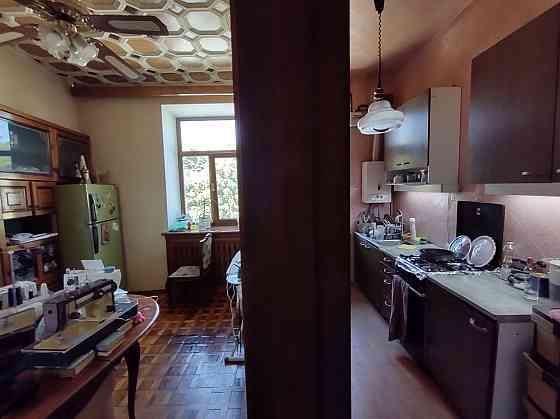 Сталинка 3/4 эт., Банный переулок, Молдаванка, рядом ЦЕНТР города Одеса