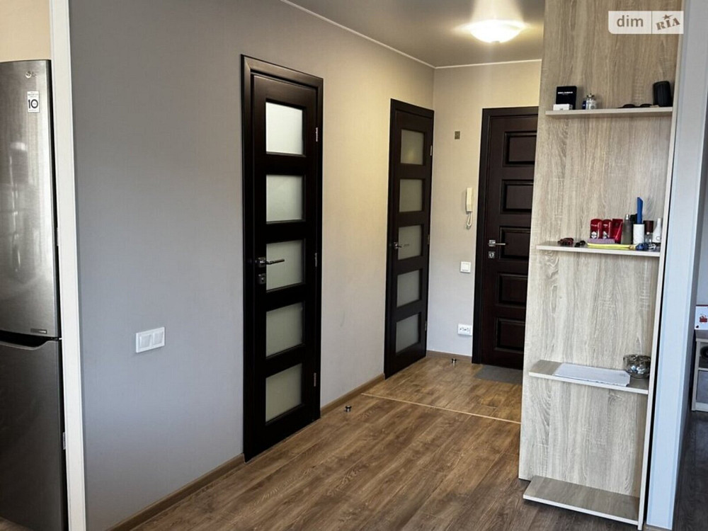 Продаж Квартира 1-кімнатна, 5/9 поверх на Янгеля Vinnytsya - photo 7