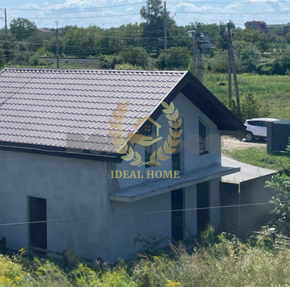 Продаж Будинок 3-кімнатний Калиновка (Богуславський район) - изображение 20