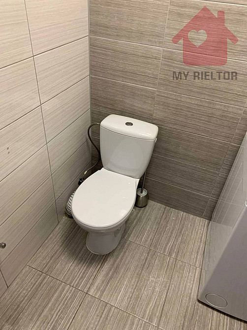 Продаж однокімнатної квартири по вул.О.Хіри Uzhhorod - photo 12