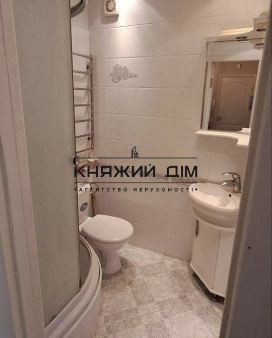 Продаж 1 к, Киев, Бортничі, вул. Евгения Харченко 43 21143084 Київ - фото 7