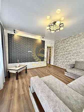 Продаж Будинок 2-кімнатний 