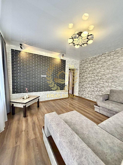 Продаж Будинок 2-кімнатний  - фото 1