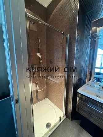 Продаж офісне приміщення на Мазепы Ивана ул. поверх - 2/4 Київ