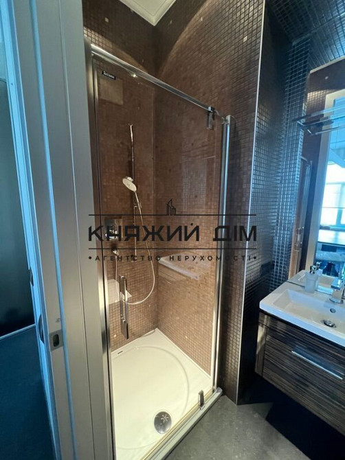 Продаж офісне приміщення на Мазепы Ивана ул. поверх - 2/4 Київ - фото 4