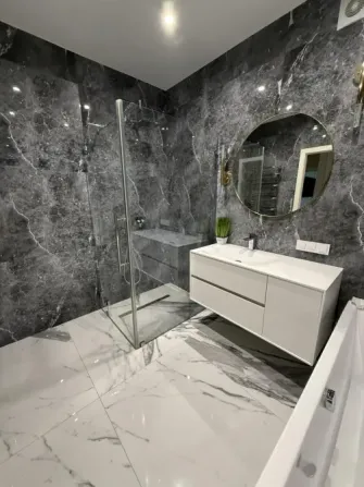 For sale 2-room Apartment 104.1 sq.m Паркова,2/1А Khmel'nyts'kyy - photo 12