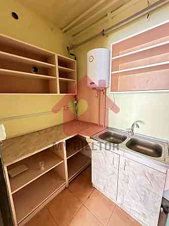 Оренда торгове приміщення на Закарпатська поверх - 1/5 Uzhhorod