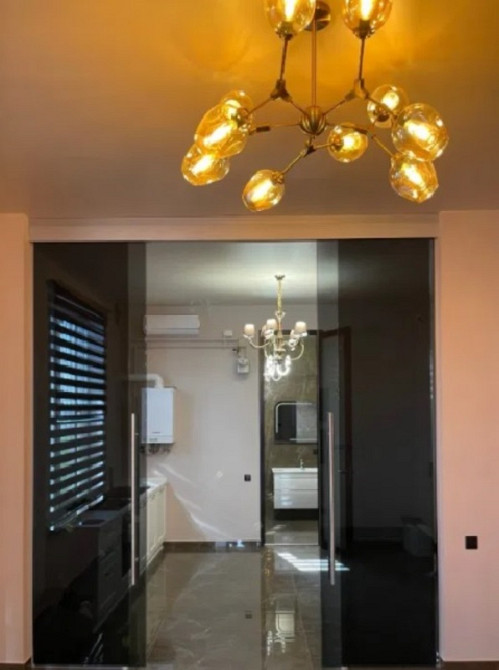 Оренда приміщення вільного призначення на Тополевый пер. поверх - 1/1 Odessa - photo 8