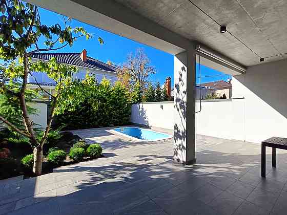 Продаж Будинок на Таирова ул. Одеса