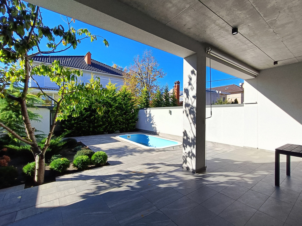 Продаж Будинок на Таирова ул. Одесса - изображение 5