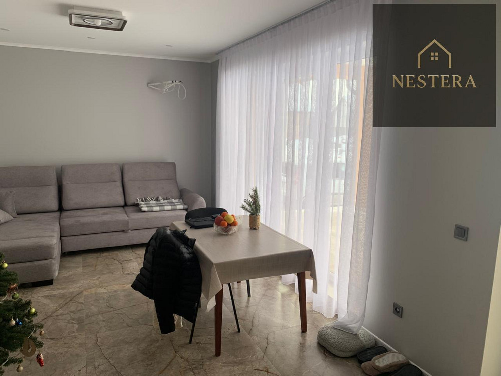 Продаж Будинок 3-кімнатний на вул. Лісна Барвінок - фото 7