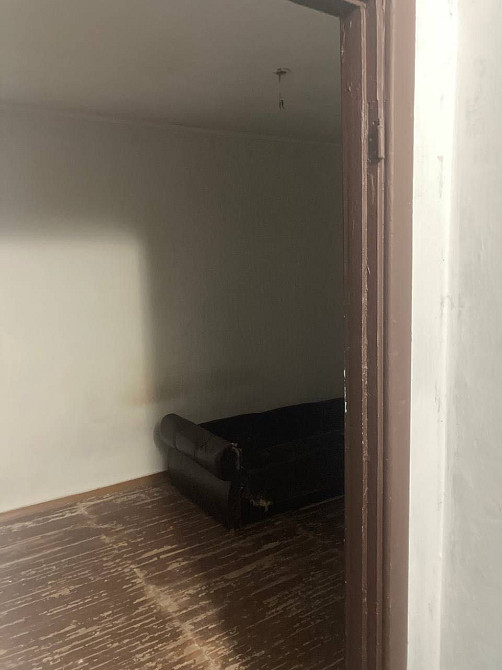 Продаж Квартира 3-кімнатна, 1/5 поверх на вул. Проспект Миру Житомир - фото 7