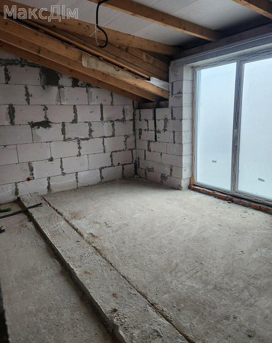 Продаж Будинок 3-кімнатний на вул. Тернопільска Петриків - фото 7