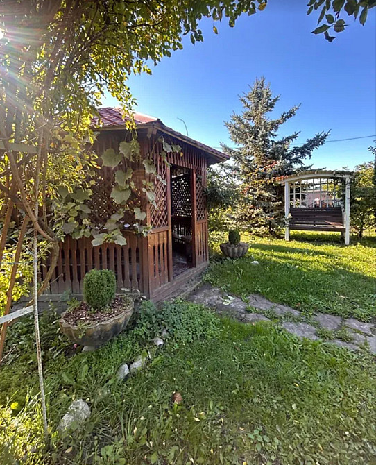 Продаж Будинок  - фото 13