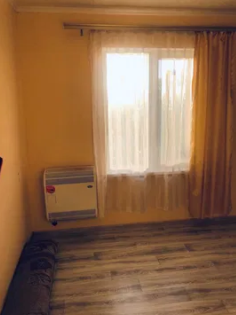 Продам затишний будинок з усіма зручностями і газом в Світлому (5 км від Одеси) Світле - фото 18