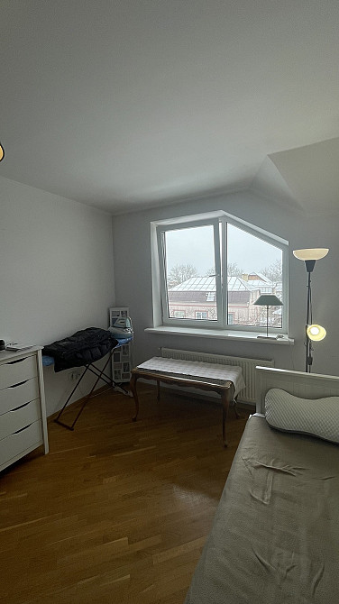 Продаж Квартира 3-кімнатна, 3/3 поверх на Галицька, 3Б Залуква - фото 18