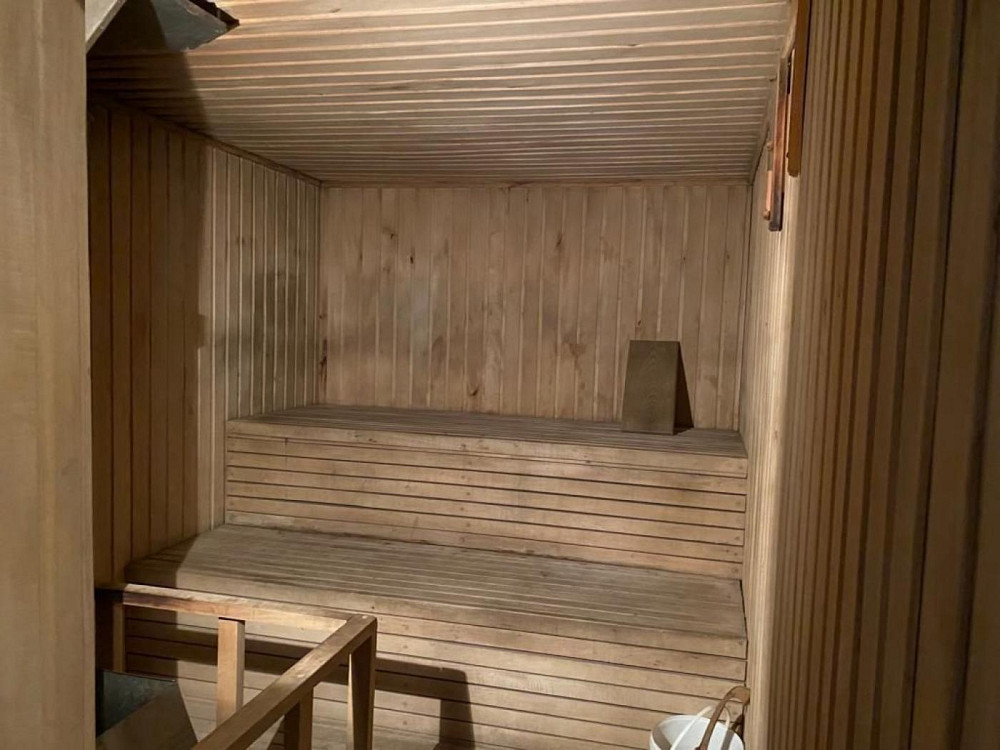 Продаж Квартира на улица Жировка - изображение 19