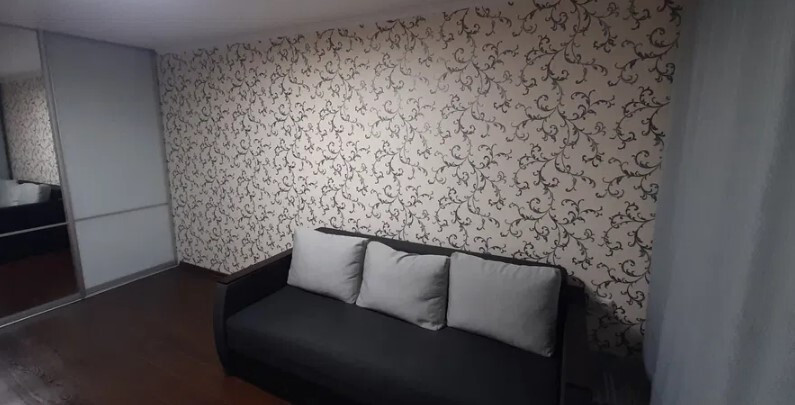 Продаж Квартира 1-кімнатна, 9/10 поверх на Левка Лукяненка (Ватутіна) Vinnytsya - photo 10