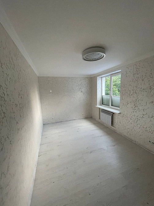 Двухкомнатная квартира Одесса - изображение 4