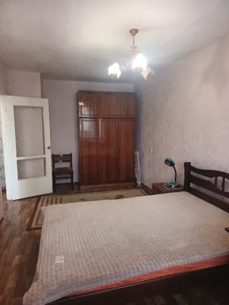 Оренда 1к Квартира 32 кв.м Інститутська 20/2 Хмельницький