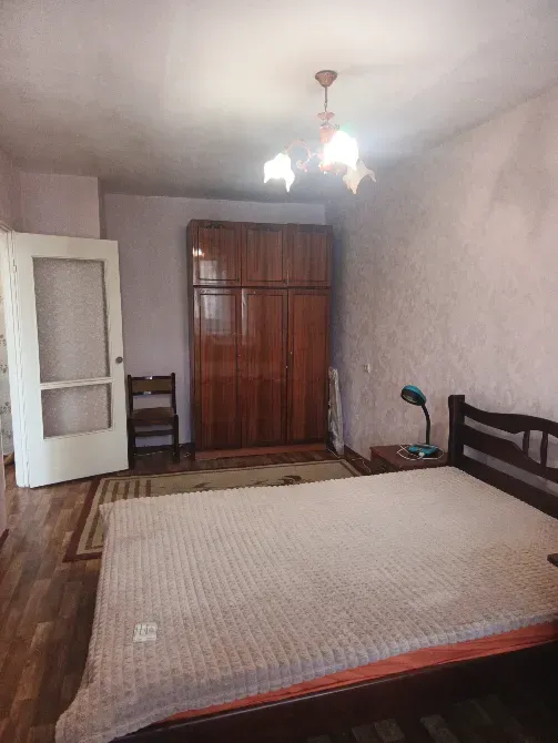 Оренда 1к Квартира 32 кв.м Інститутська 20/2 Хмельницький - фото 1