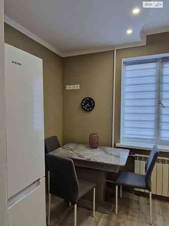 Продаж Квартира 1-кімнатна, 5/9 поверх на Закревського Миколи вул., д. 63а Kiev