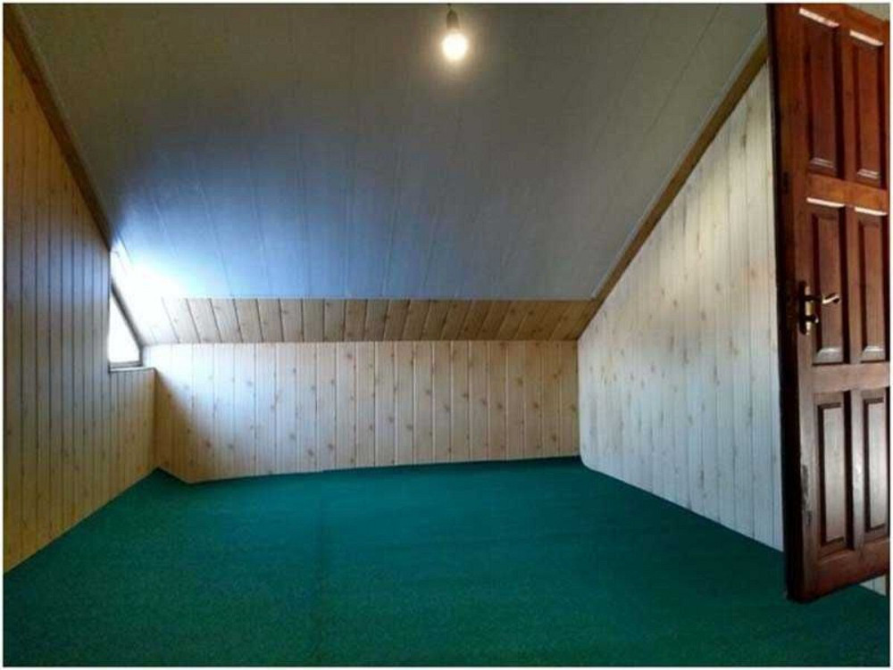 Продаж Будинок на Січинського, 152 Ивано-Франковск - изображение 20