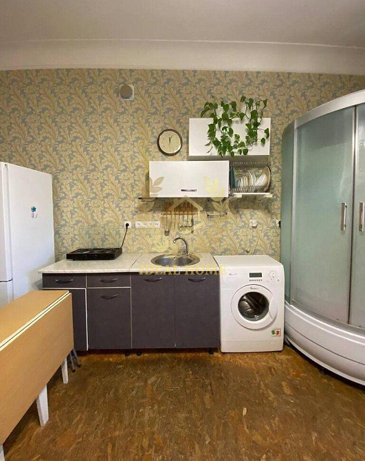 Продаж окремої кімнати в гуртожитку по вул. Бойчука 21, Київ Київ - фото 1