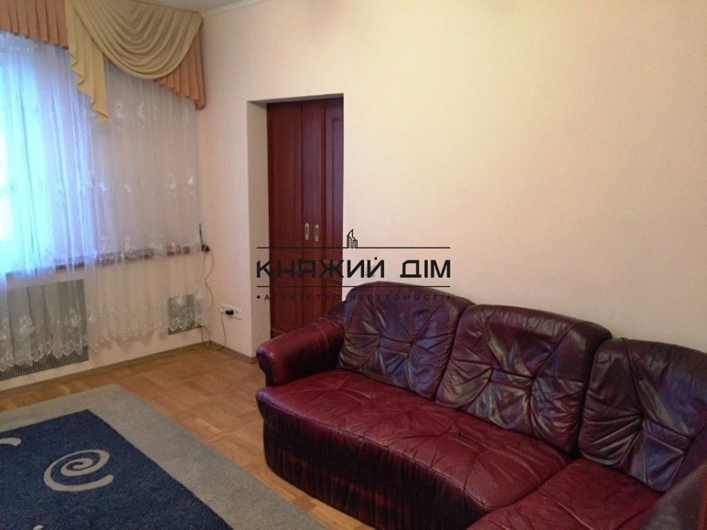 Продаж окремої 3-кімнатної квартири, м. Позняки. № 21118475 Київ - фото 7