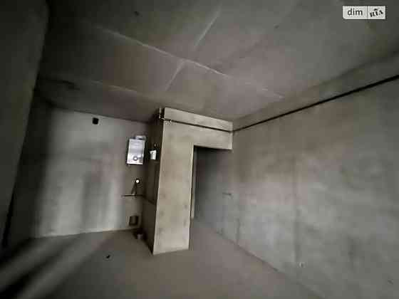 Продаж Квартира 1-кімнатна, 2/3 поверх на Архітектора Артинова Винница