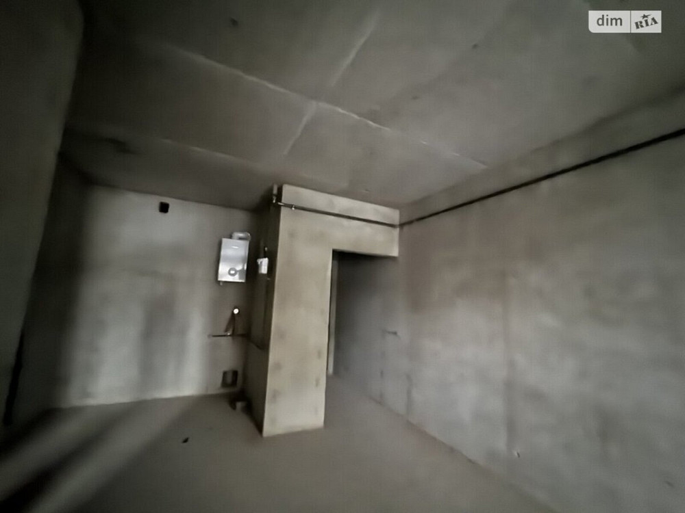 Продаж Квартира 1-кімнатна, 2/3 поверх на Архітектора Артинова Вінниця - фото 1