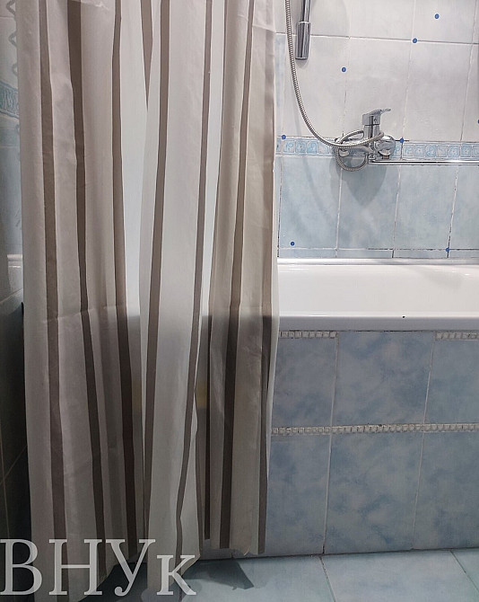 Продаж Квартира 2-кімнатна, 6/8 поверх на вул. Морозна Львів - фото 8